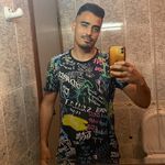 Adel Bennaçeur - @adel_ben___ - Instagram