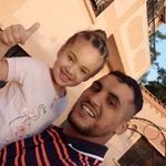 adel bennaceur - @zowinaoran31 - Instagram