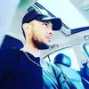 Adel Bennaceur - @adel.bennaceur5 - TikTok