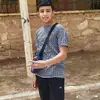 Adel Bennaceur - @adel.bennaceur4 - TikTok