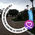 Adel Bennaceur - Facebook