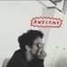 Adel Bennaceur - Facebook