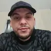 adel kamanawa 78🇩🇿🇫🇷🇲🇨 - @adel.bennaceur - TikTok