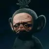 adelbennaceur259 - @adelbennaceur259 - TikTok