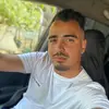 adelbennaceur31 - @adelbennaceur31 - TikTok