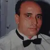 adelbennaceur505 - @adelbennaceur505 - TikTok