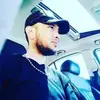 adelbennaceur5 - @adelbennaceur5 - TikTok