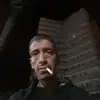 adelbennaceur731 - @adelbennaceur731 - TikTok