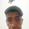 adelbennaceur731 - @adelbennaceur371 - TikTok