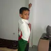 Adl - @adelbennaceur71 - TikTok