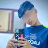 XxadelxX🖤🦅 - @adelbennaceur402 - TikTok