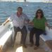 Adel Beshai - Facebook