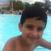 Adel Beshai - Facebook