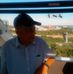 Adel Beshai - Facebook