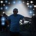 Adel Beshai - Facebook