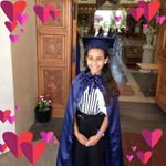 Adel Beshai - @adel.beshai.3 - Instagram