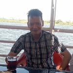 Adel Beshai - @beshaiadel - Instagram
