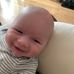 Adele Beshai - Facebook
