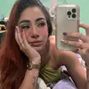 adelleshai - @adelleshai - TikTok