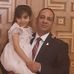 Amir Adel Beshai - Facebook
