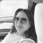 Girmean Adel Beshai - @girmeanbeshai - Instagram
