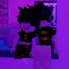 аделя лучшая 🥶💗 - @adel.best1 - TikTok