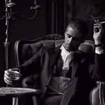 عادل الحزامي - @adel_bestof - Instagram