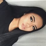 @_adel.best_ - Instagram