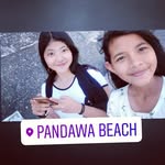 ✨adel._26✨ - @adel_besties - Instagram