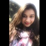 Adel - @adel_besterwitch - Instagram