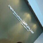 @adel_best_0067 - Instagram
