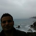 Adel Best - @adelguasmia019 - Instagram