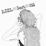 ADEL_best_011 - @adel_best_011 - Instagram