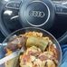 Adel Best - Facebook
