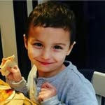 ADEL BEST - @adel.best - Instagram