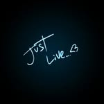 Adel Best - @best.adel - Instagram