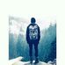 Adel Best - Facebook