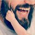 Adel Best - Facebook