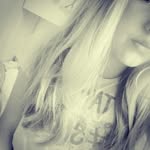 Adel Best - @adel.best9 - Instagram