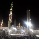 Adel Best - @nwrsyn8382 - Instagram