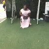 Adel Best - @adel.best3 - TikTok