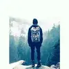Adel Best - @adel.best - TikTok
