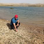 Adel Best - @adel.best.9 - Instagram