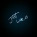 Adel Best - Facebook