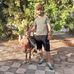 Adel Best - Facebook