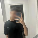 Adel Best - @adel_best_16 - Instagram