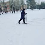 Адель - @adel_best_ - Instagram