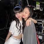 adel best couple - @adavelasik - Instagram