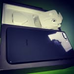 adel best mobile - @mobile_9952 - Instagram