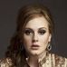 Adel-best singer - Facebook